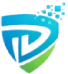 digital marketing company