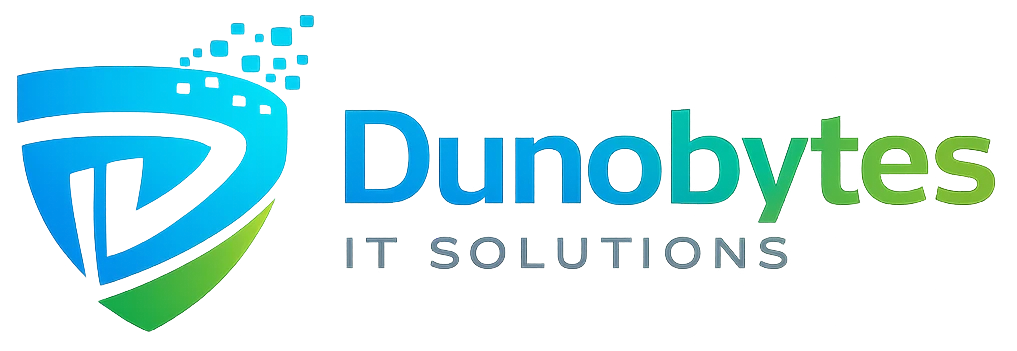 digital marketing company