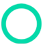 360 Degree Digital Solution