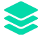 Branding Icon