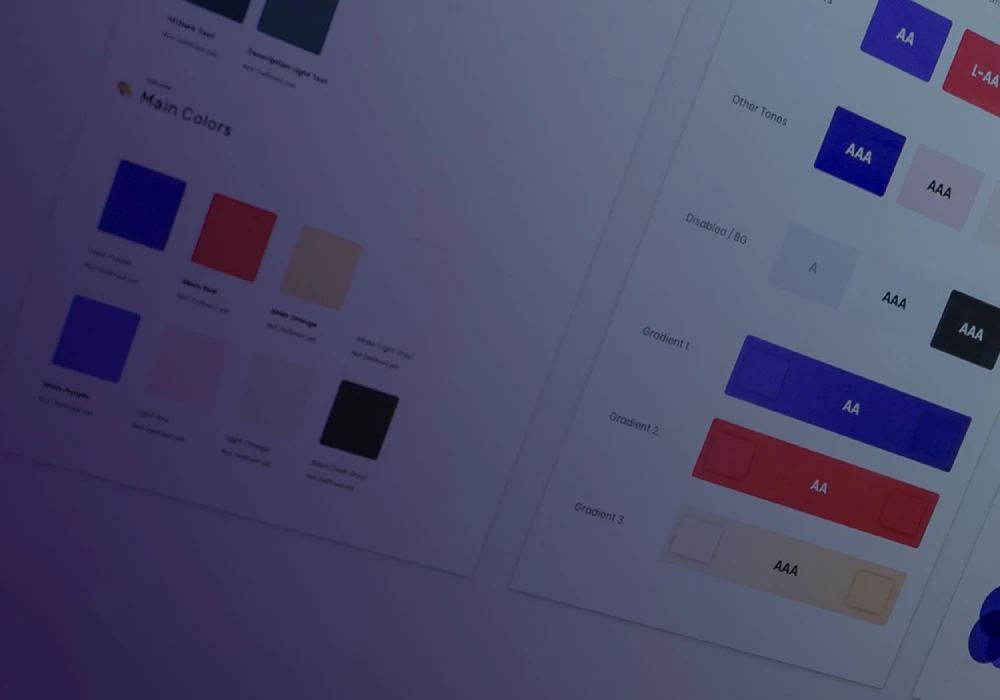 Branding Company Dubai