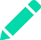 Content Marketing Icon