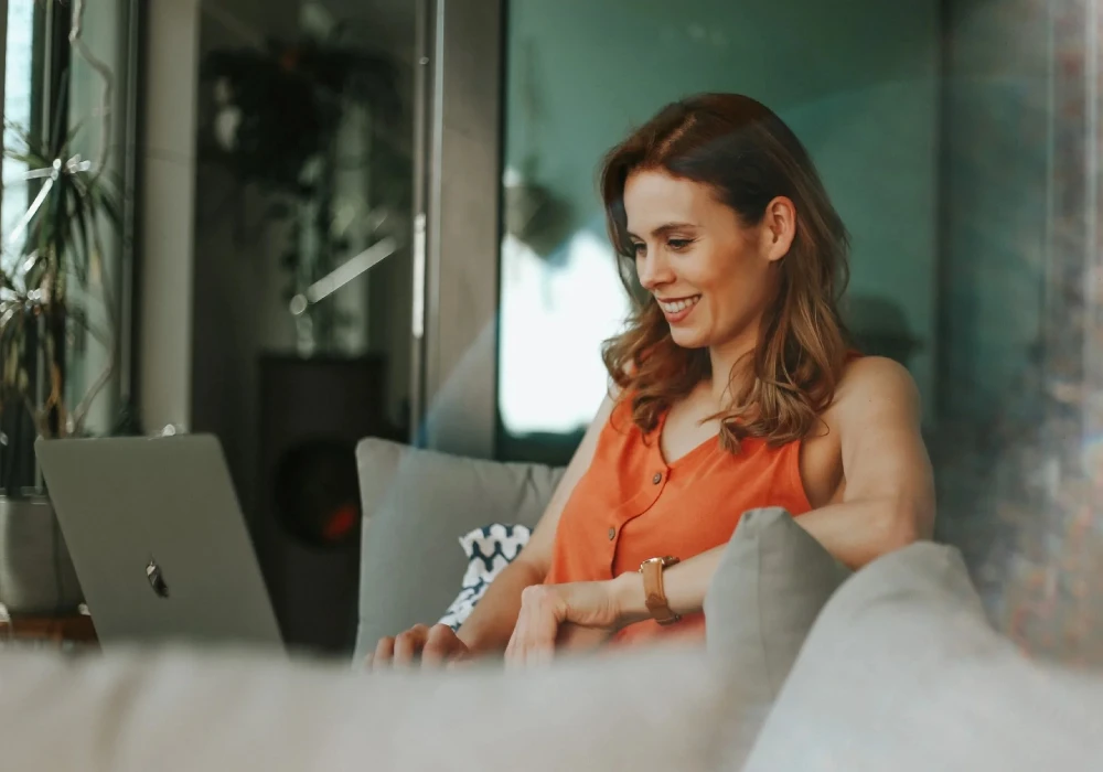 Content Marketing Company Dubai
