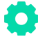 Custom Website Developmen