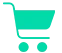 Ecommerce Solutions con