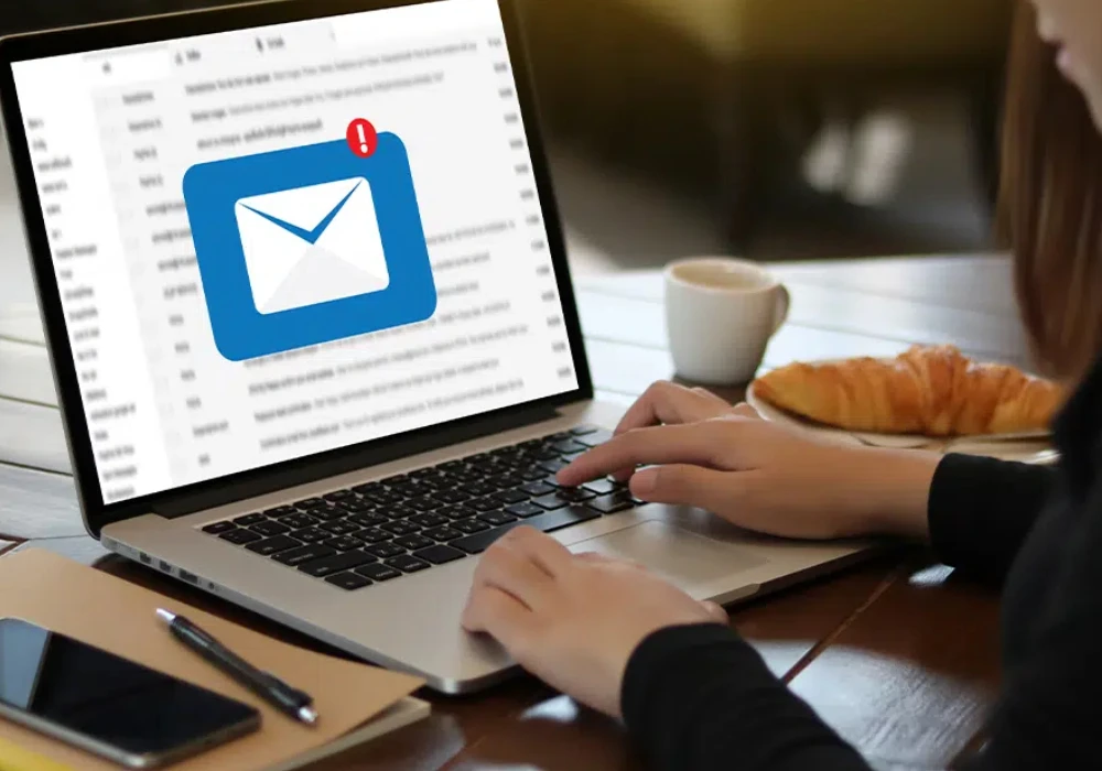 Email Marketing Company Dubai