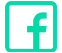 Facebook Marketing Icon