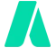 Google Ads Icon
