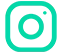 Instagram Marketing Icon