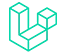 Laravel Development icon