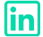 LinkedIn Marketing Icon