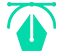Logo Designing Icon