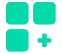 Native App Development Icon