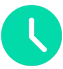 On-Time Delivery
