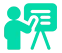 PPT Designing Icon