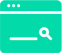SEO icon