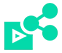 Social Media Advertising