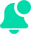 Social Media Icon
