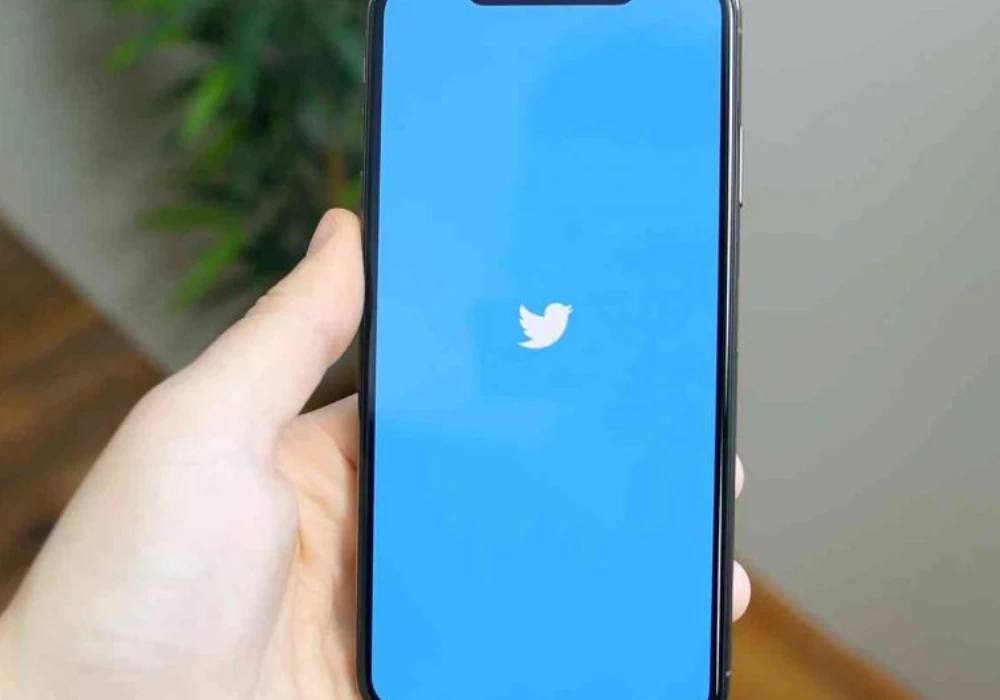 Twitter Marketing Services Dubai