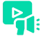 Video Marketing Icon