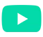 Youtube Marketing Icon