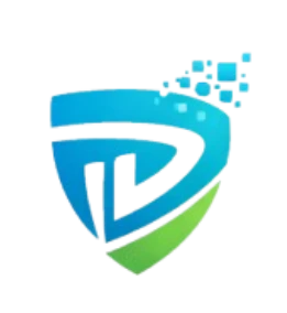 Dunobytes IT Solutions Logo